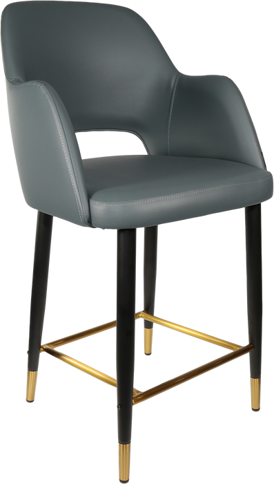 Durafurn Sorbet Counter Stool