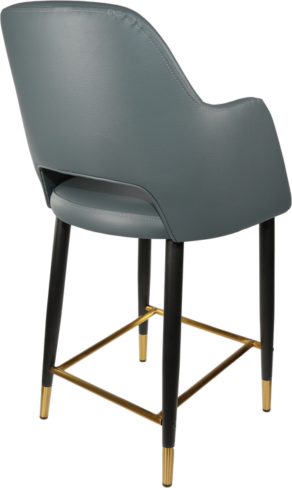 Durafurn Sorbet Counter Stool