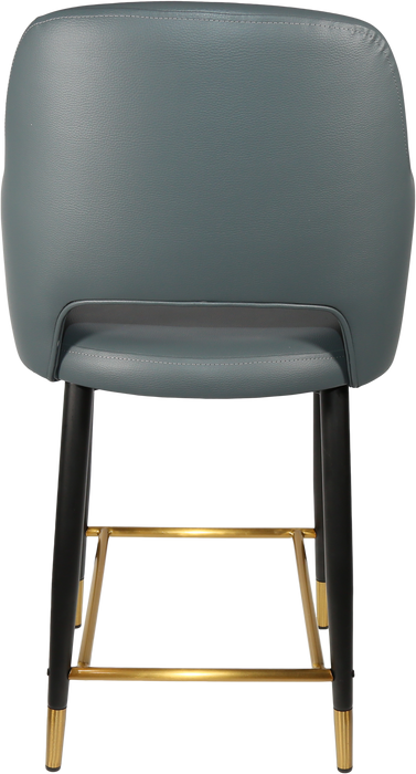 Durafurn Sorbet Counter Stool