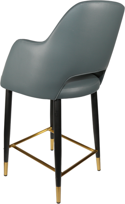 Durafurn Sorbet Counter Stool