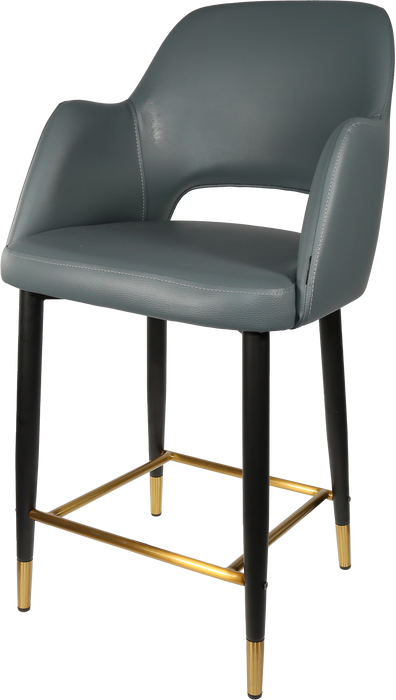 Durafurn Sorbet Counter Stool