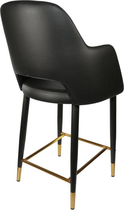 Durafurn Sorbet Counter Stool