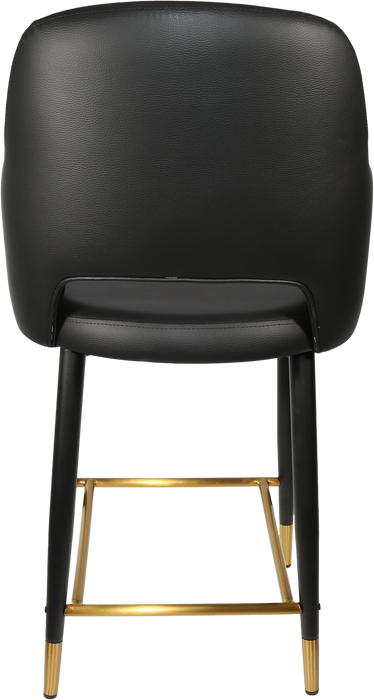 Durafurn Sorbet Counter Stool