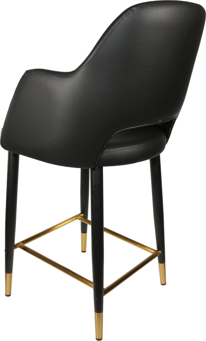 Durafurn Sorbet Counter Stool