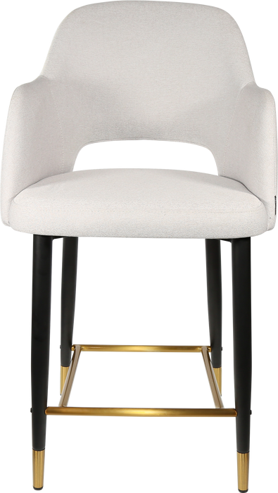 Durafurn Sorbet Counter Stool