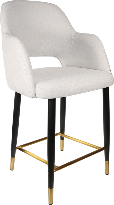 Durafurn Sorbet Counter Stool