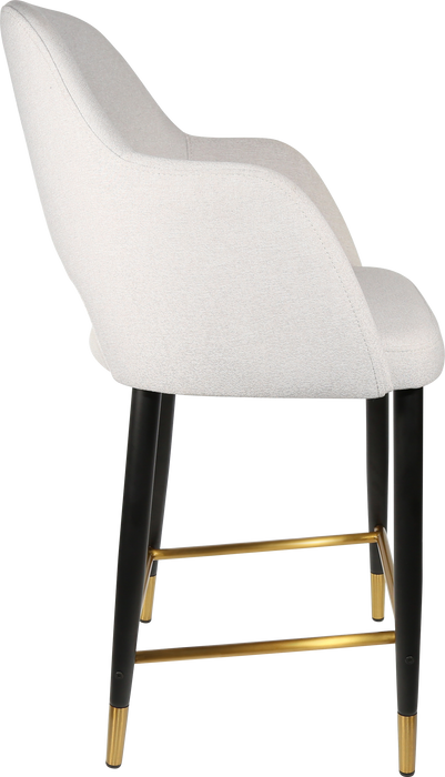 Durafurn Sorbet Counter Stool