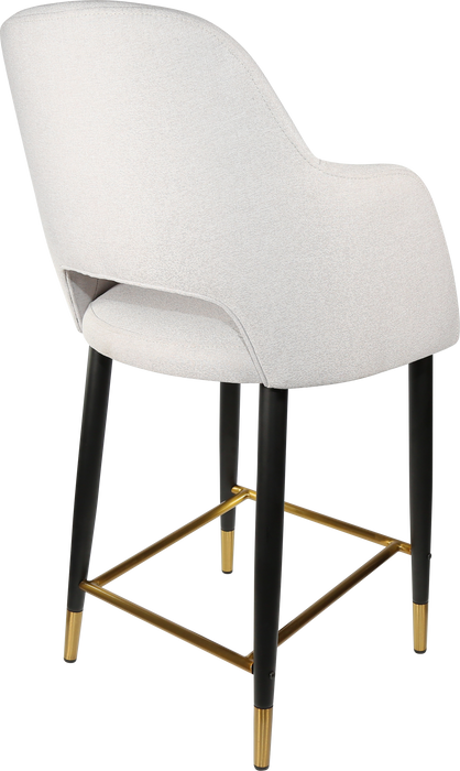 Durafurn Sorbet Counter Stool