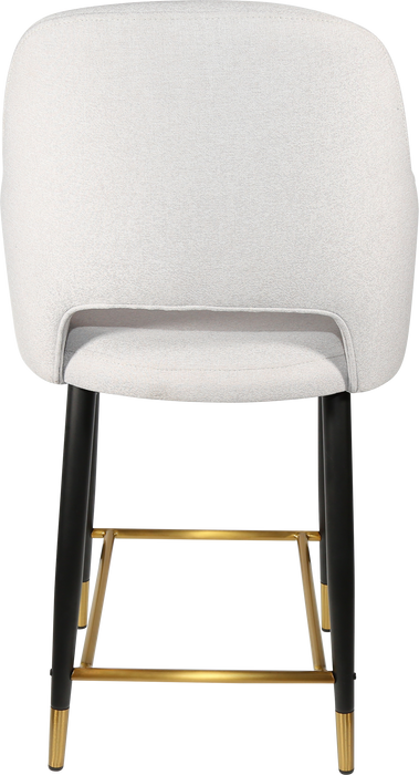 Durafurn Sorbet Counter Stool