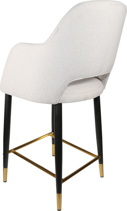 Durafurn Sorbet Counter Stool