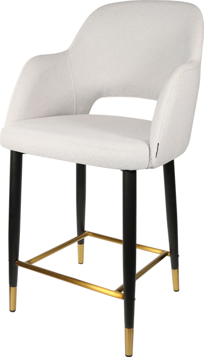 Durafurn Sorbet Counter Stool