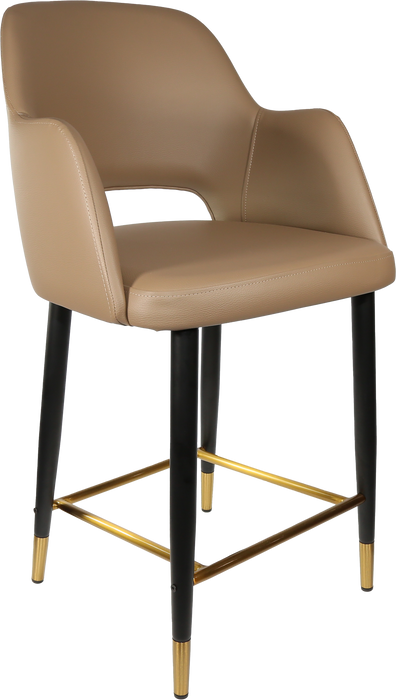 Durafurn Sorbet Counter Stool