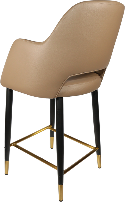 Durafurn Sorbet Counter Stool