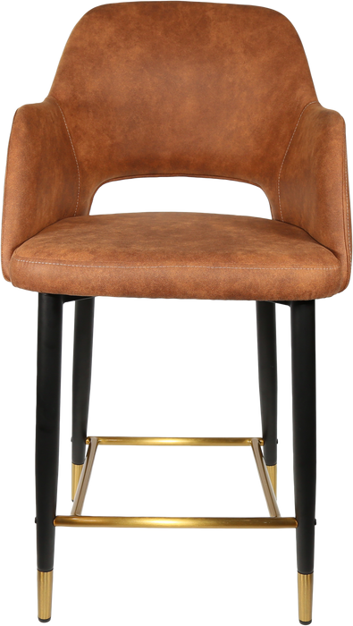 Durafurn Sorbet Counter Stool