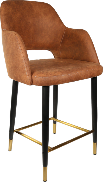 Durafurn Sorbet Counter Stool