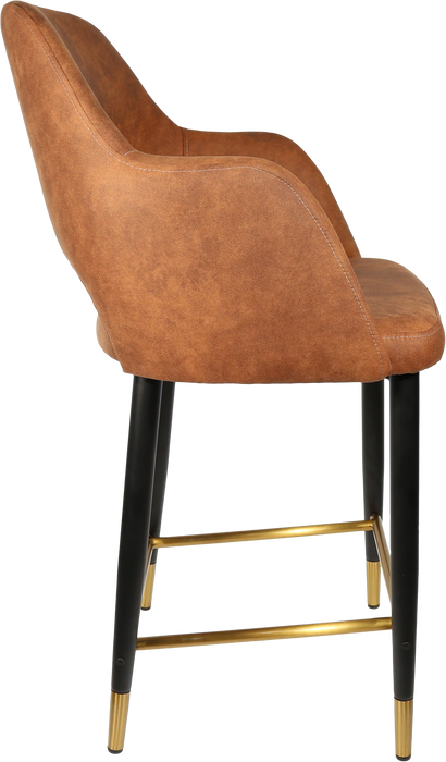 Durafurn Sorbet Counter Stool