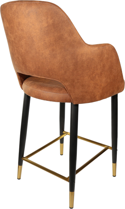 Durafurn Sorbet Counter Stool