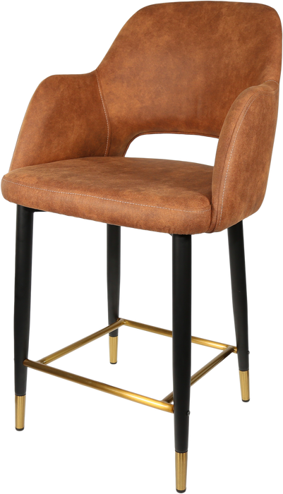 Durafurn Sorbet Counter Stool