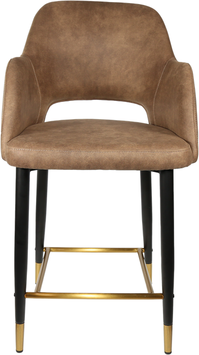 Durafurn Sorbet Counter Stool