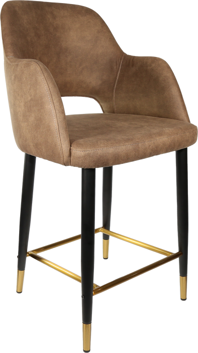 Durafurn Sorbet Counter Stool