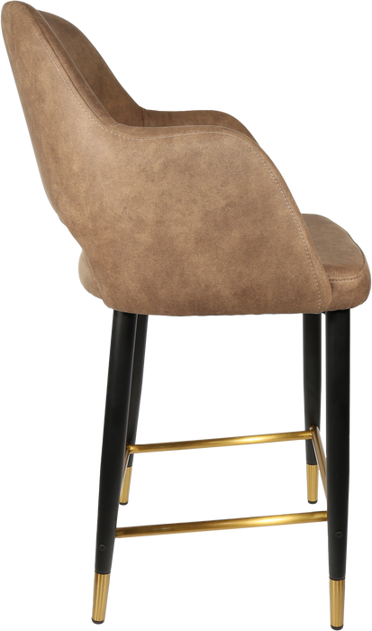 Durafurn Sorbet Counter Stool