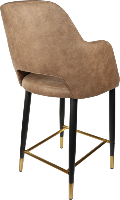 Durafurn Sorbet Counter Stool