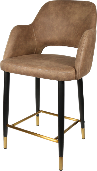 Durafurn Sorbet Counter Stool