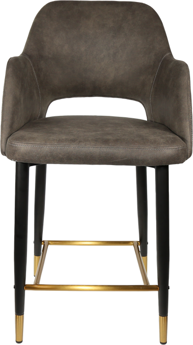 Durafurn Sorbet Counter Stool