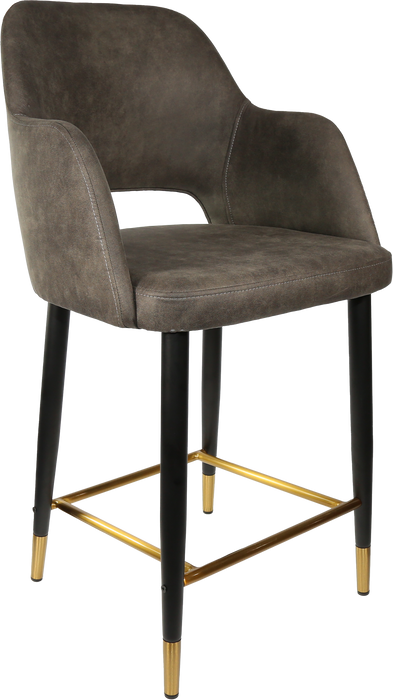 Durafurn Sorbet Counter Stool