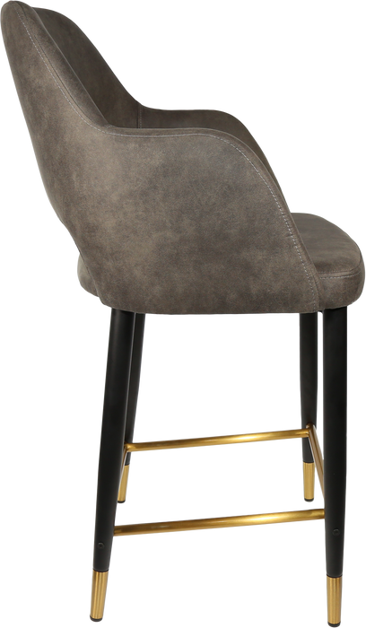 Durafurn Sorbet Counter Stool