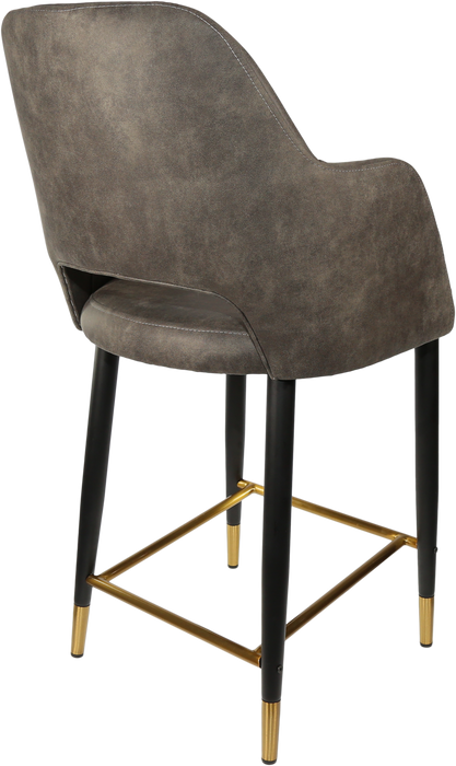 Durafurn Sorbet Counter Stool