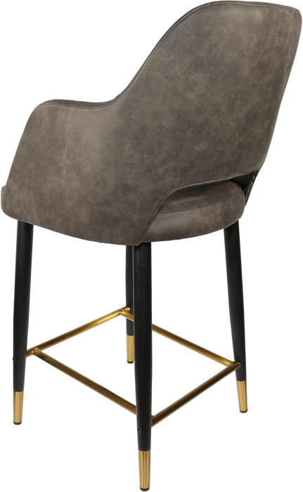 Durafurn Sorbet Counter Stool