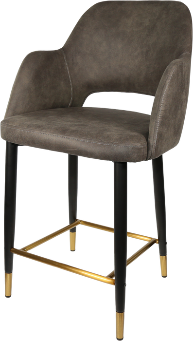 Durafurn Sorbet Counter Stool