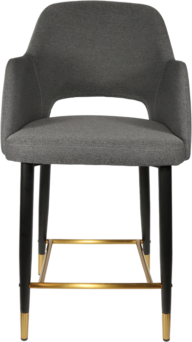 Durafurn Sorbet Counter Stool