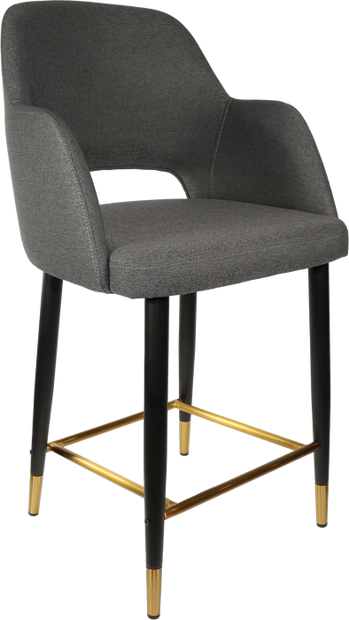 Durafurn Sorbet Counter Stool