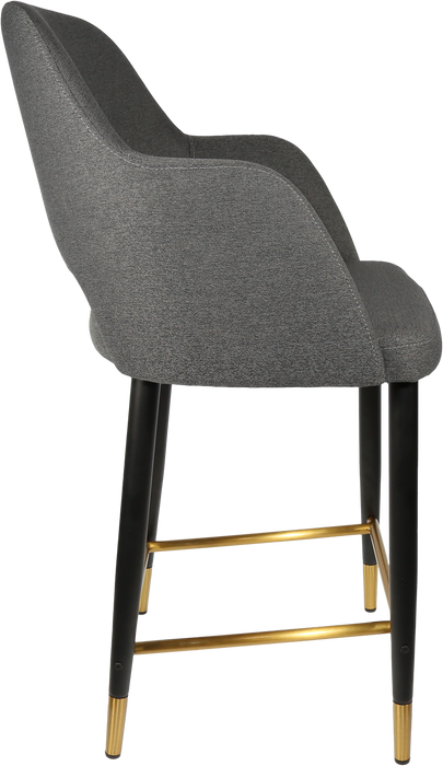 Durafurn Sorbet Counter Stool