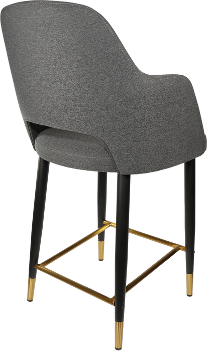 Durafurn Sorbet Counter Stool