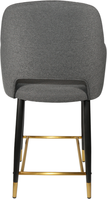 Durafurn Sorbet Counter Stool