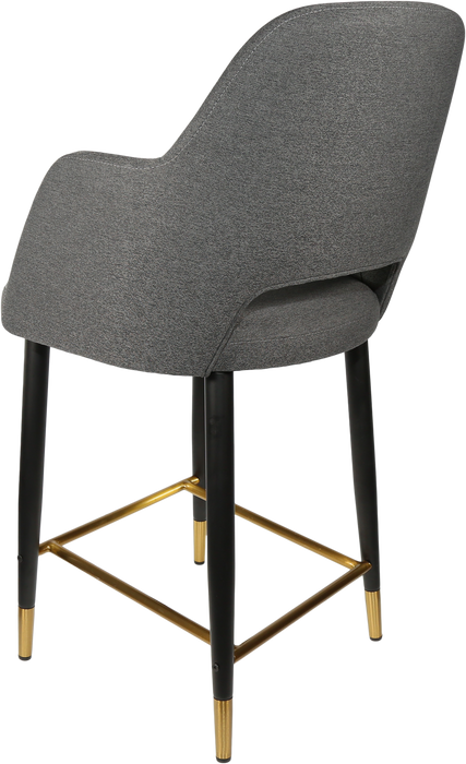 Durafurn Sorbet Counter Stool