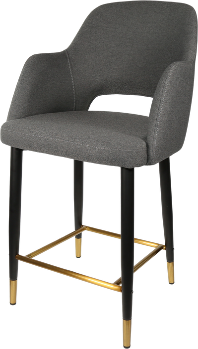 Durafurn Sorbet Counter Stool