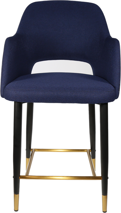 Durafurn Sorbet Counter Stool