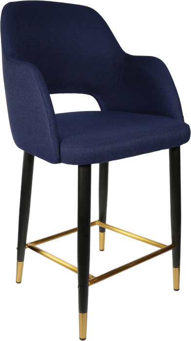 Durafurn Sorbet Counter Stool