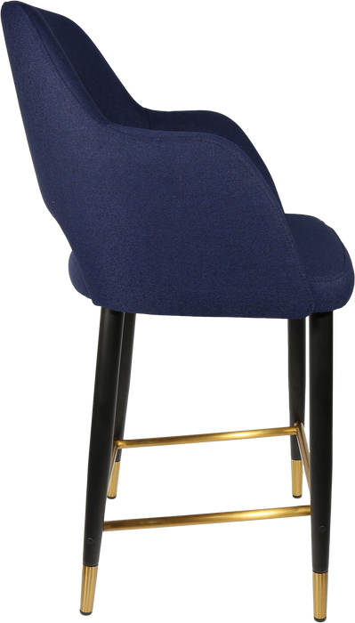 Durafurn Sorbet Counter Stool