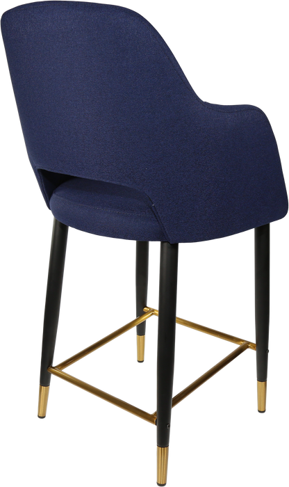 Durafurn Sorbet Counter Stool