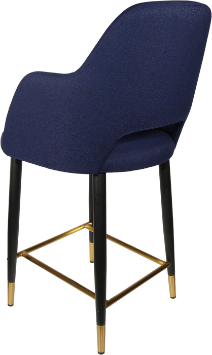 Durafurn Sorbet Counter Stool