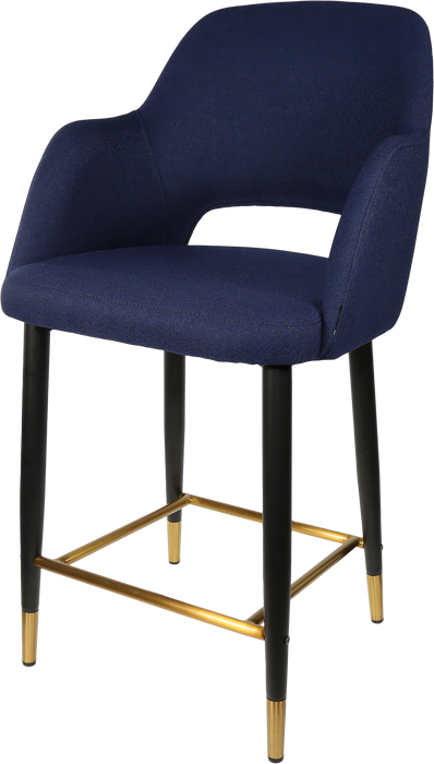 Durafurn Sorbet Counter Stool