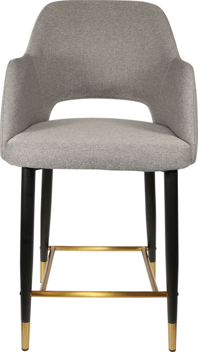 Durafurn Sorbet Counter Stool