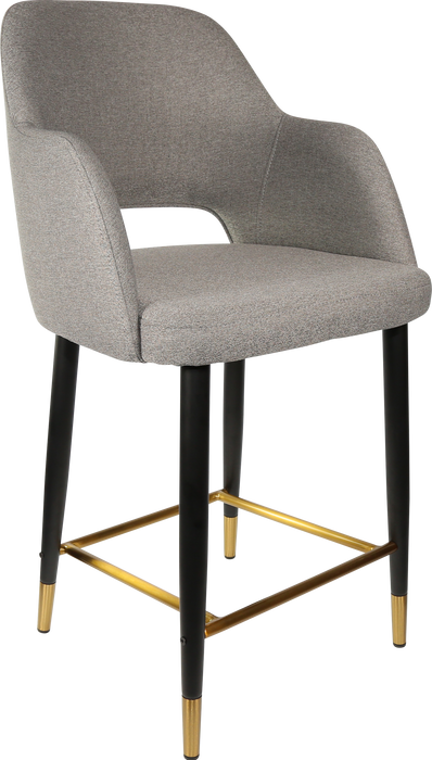 Durafurn Sorbet Counter Stool