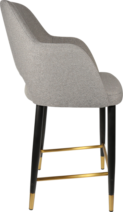 Durafurn Sorbet Counter Stool