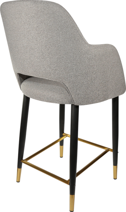 Durafurn Sorbet Counter Stool